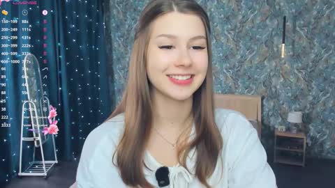 Mindi online show from January 15, 7:14 am