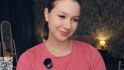 Mindi online show from November 28, 7:11 am