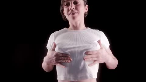 mindvoiding online show from February 6, 8:56 pm