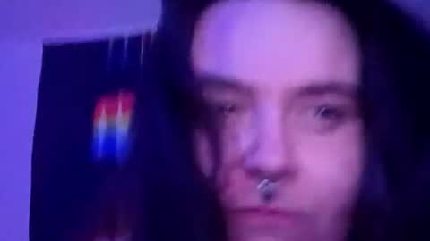 mindyourvib3z online show from April 16, 3:07 am