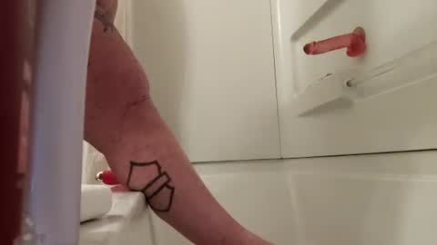 mindyourvib3z online show from February 16, 4:42 am