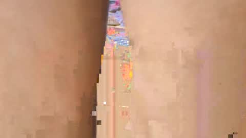 minene_mikami online show from April 25, 1:41 pm