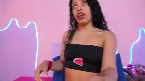 Mingie online show from April 29, 3:10 am