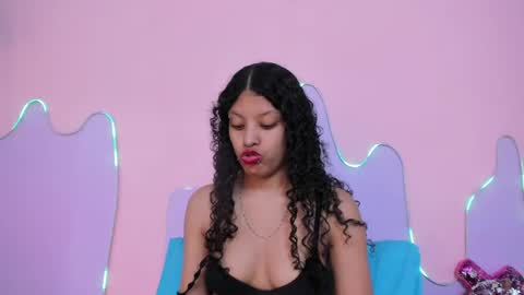 Mingie online show from April 24, 3:09 am