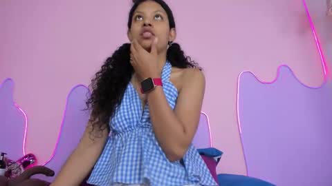 Mingie online show from February 18, 3:05 am