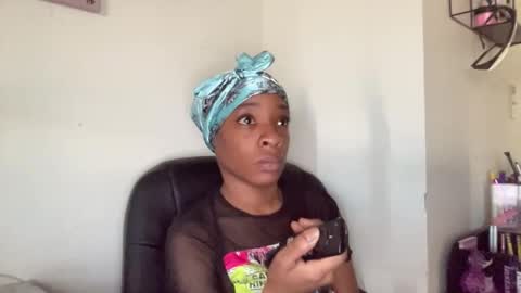 SLIPSLID online show from February 8, 6:44 pm