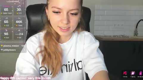 minionfriend online show from November 29, 11:47 am