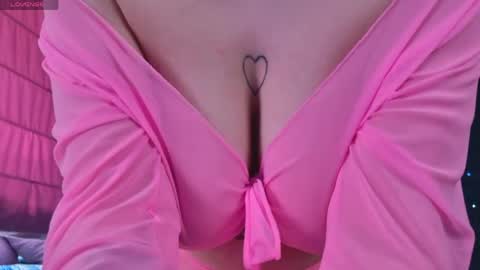 Ariana online show from April 26, 8:12 am