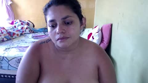 Snapshot of minnie_bbw69 chatting on March 8, 10:13 pm Andrea online show from March 8, 10:13 pm