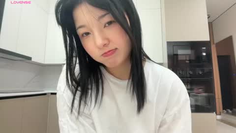 minnie_joy_ online show from July 25, 12:34 pm