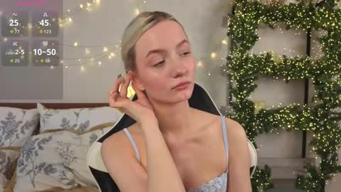 Julia is here 3 My favorite patterns 77123222351Try my private online show from April 27, 11:35 pm