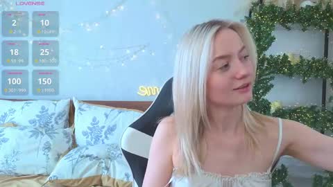 Julia is here 3 My favorite patterns 77123222351Try my private online show from April 22, 3:14 am