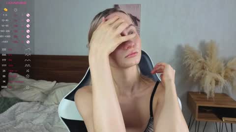 Julia is here 3 My favorite patterns 77123222351Try my private online show from October 9, 1:10 am