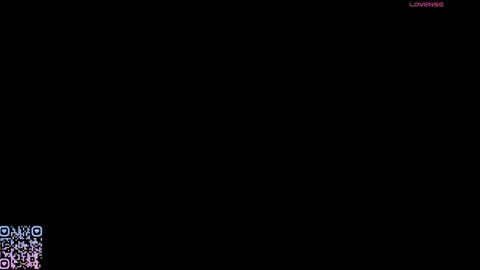 Julia is here 3 My favorite patterns 77123222351Try my private online show from September 13, 12:13 pm