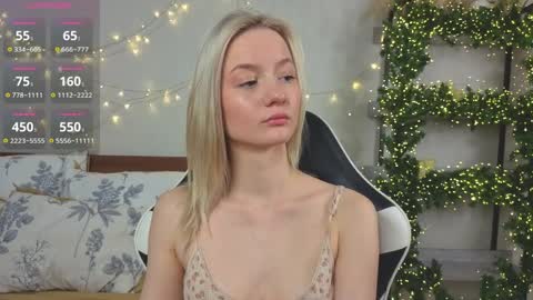 Julia is here 3 My favorite patterns 77123222351Try my private online show from April 7, 11:07 pm