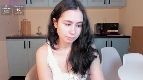 Minnie online show from March 26, 5:42 am