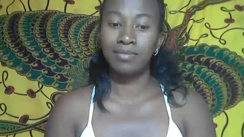 minouch211907 online show from October 12, 1:13 pm