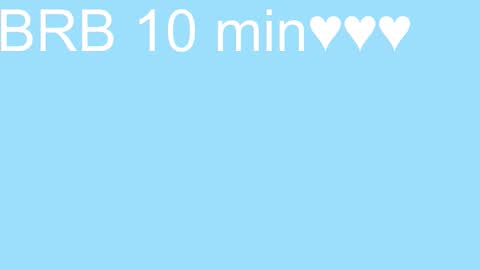 Snapshot of mint_fairy chatting on September 27, 6:04 pm Olivia online show from September 27, 6:04 pm
