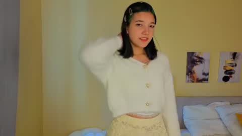 Miny3 online show from July 29, 9:20 am