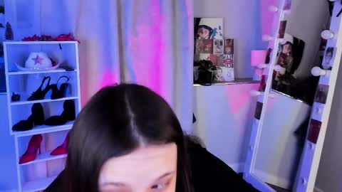 NEXT STREAM NOVEMBER  27282930 online show from February 21, 9:32 am