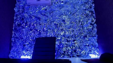 Snapshot of mipsymipson chatting on January 21, 2:11 am NEXT STREAM NOVEMBER 27282930 online show from January 21, 2:11 am