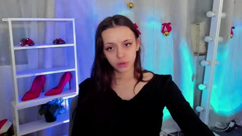 Snapshot of mipsymipson chatting on December 28, 9:31 am NEXT STREAM NOVEMBER 27282930 online show from December 28, 9:31 am