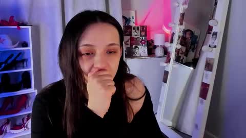 NEXT STREAM NOVEMBER  27282930 online show from February 3, 10:42 am