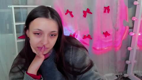 Snapshot of mipsymipson chatting on January 8, 10:37 am NEXT STREAM NOVEMBER 27282930 online show from January 8, 10:37 am