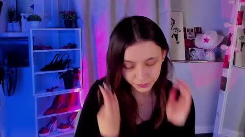 NEXT STREAM NOVEMBER  27282930 online show from November 14, 10:26 am