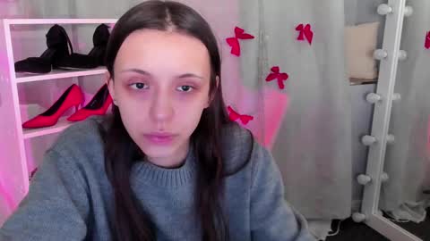 Snapshot of mipsymipson chatting on January 23, 10:01 am NEXT STREAM NOVEMBER 27282930 online show from January 23, 10:01 am