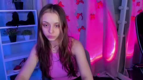 Snapshot of mipsymipson chatting on February 13, 10:02 am NEXT STREAM NOVEMBER 27282930 online show from February 13, 10:02 am