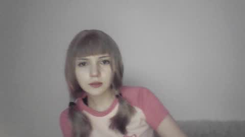 Mira doll online show from January 8, 6:45 pm