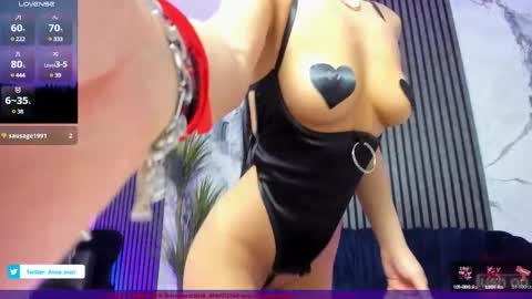 Snapshot of mira_fantasy chatting on March 1, 5:52 am mira_fantasy online show from March 1, 5:52 am