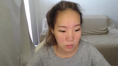 mira_g online show from September 15, 8:55 am