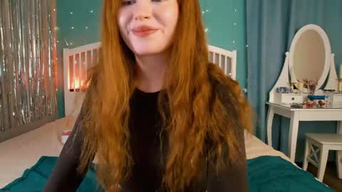 Mira3 online show from April 19, 12:49 pm