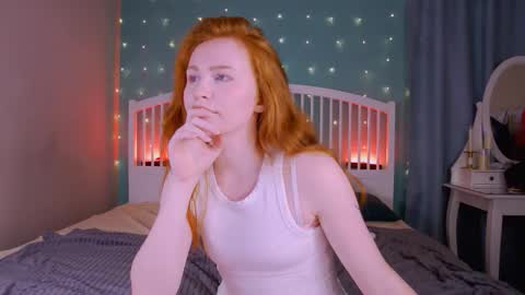 Mira3 online show from November 24, 2:08 pm