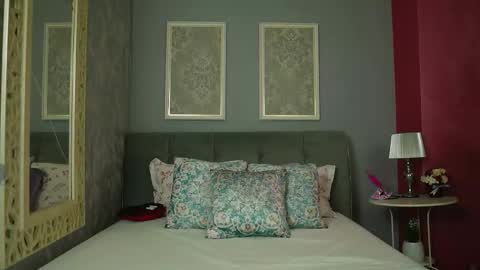 Mira online show from May 11, 4:58 am