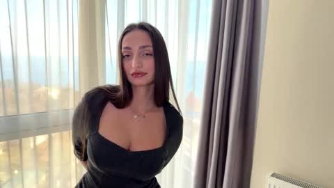 mira_hart online show from March 8, 11:47 am
