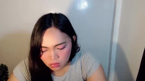 Mira Bella online show from April 29, 6:35 pm