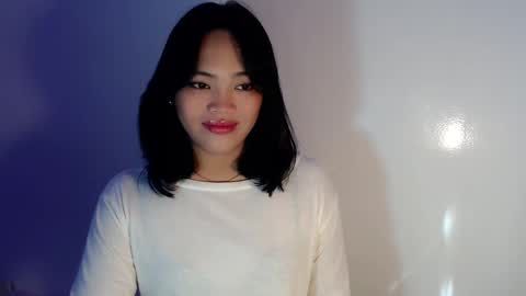 Mira Bella online show from February 14, 7:17 am