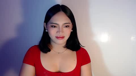 Mira Bella online show from February 25, 5:30 pm