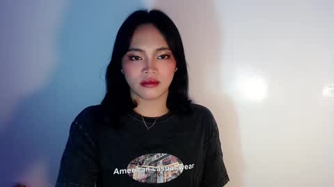 Mira Bella online show from February 12, 6:30 pm