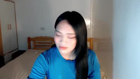 Mira Bella online show from December 2, 3:34 pm