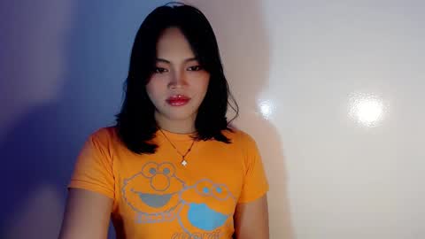 Mira Bella online show from February 6, 6:35 pm