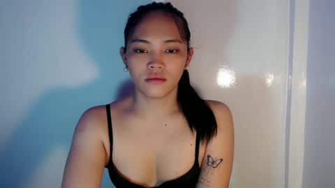 Mira Bella online show from January 10, 10:50 am