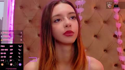 mira_lynxx online show from February 27, 7:41 am