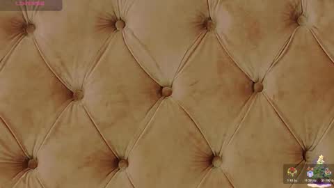 mira_lynxx online show from December 23, 5:11 am