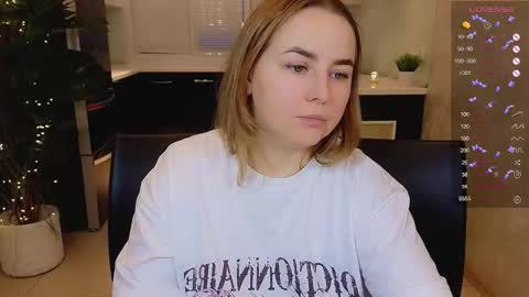 Mira online show from February 8, 1:42 am