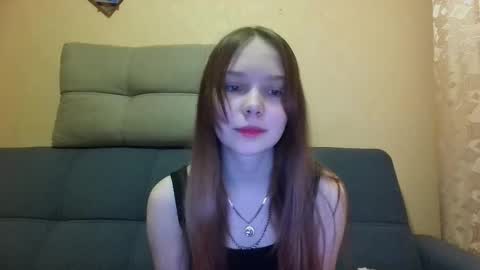 MIRAcle online show from April 26, 5:54 pm