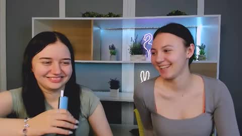 Mira online show from February 8, 3:38 pm